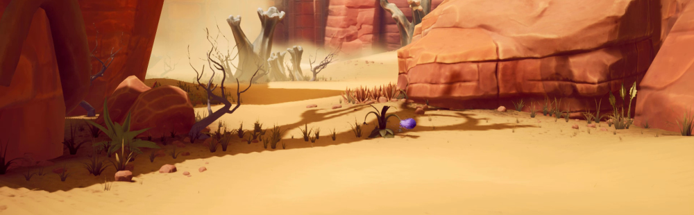 Open-world action RPG Earthlock 2 announced for PlayStation 5, PlayStation 4, Xbox Series X, Xbox One, and PC