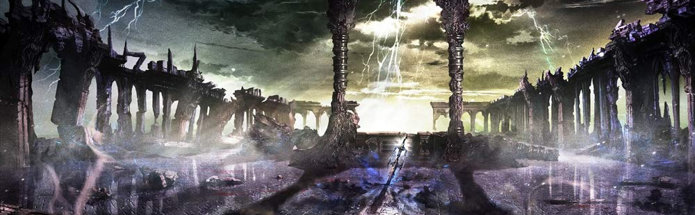NIS America announces Saviors of Sapphire Wings / Stranger of Sword City Revisited for Nintendo Switch and PC in 2021