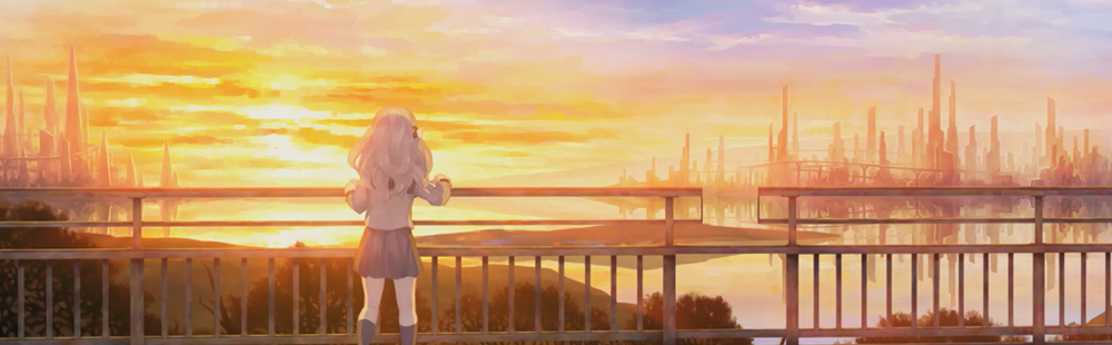 13 Sentinels: Aegis Rim Review