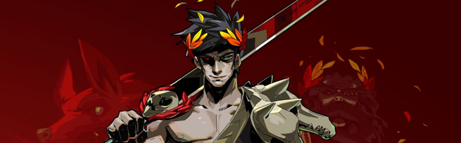 Hades Review