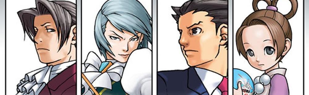 Phoenix Wright Justice For All walkthrough: Spoiler-free Ace Attorney 2 case guide