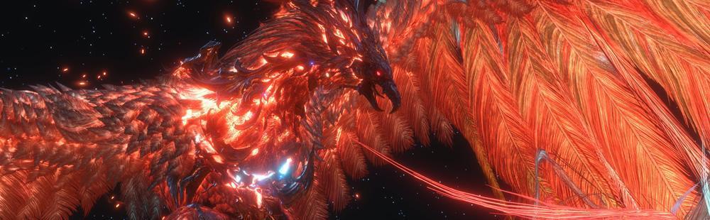 Naoki Yoshida talks Final Fantasy XVI: world and character information coming in October, but no major news until 2021