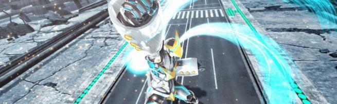 Robotics;Notes Elite Review