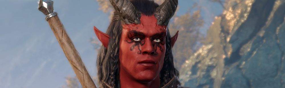 Baldur's Gate 3 Hands-On preview: An early Natural 20