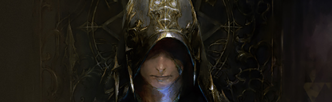 Final Fantasy XIV interview: Naoki Yoshida on working from home and passing the torch to others
