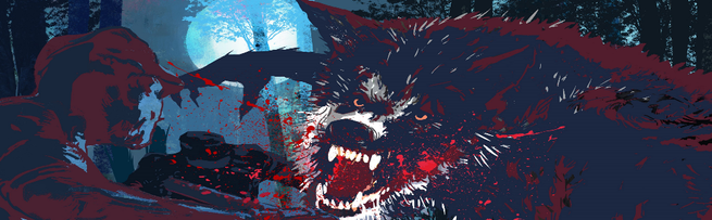 Werewolf: The Apocalypse - Heart of the Forest Review