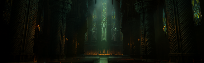 Demon's Souls (2020) Review