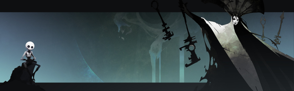 Shattered - Tale of the Forgotten King launches for Steam on February 17