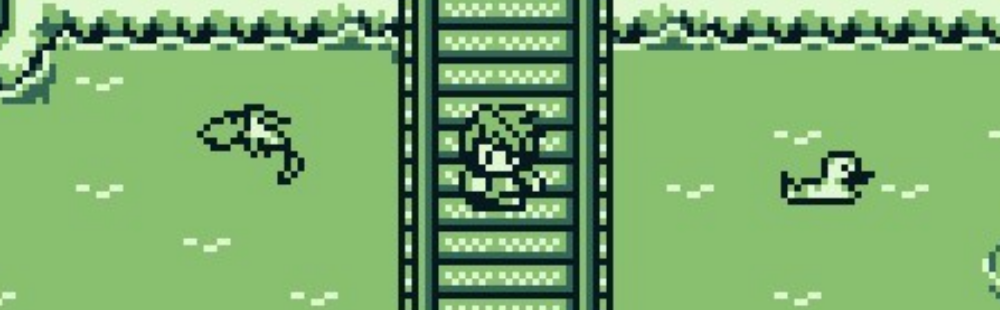 8-Bit Adventure RPG Dragonborne to release for Steam on February 12