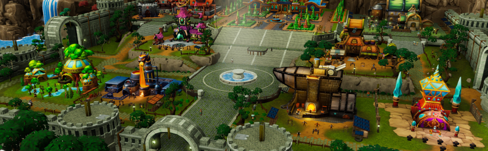 Wheel of Fate launches for Steam on February 12