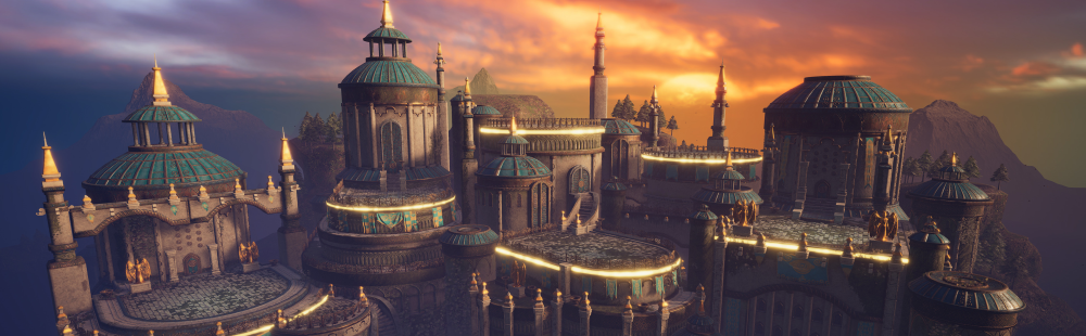 Strategy RPG Disciples: Liberation set to release in Q4 2021 for PlayStation 5, PlayStation 4, Xbox Series, Xbox One, and PC