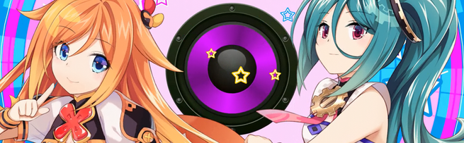 Neptunia Virtual Stars Review