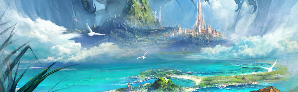 Experience announces new dungeon crawler Mon-Yu for Nintendo Switch