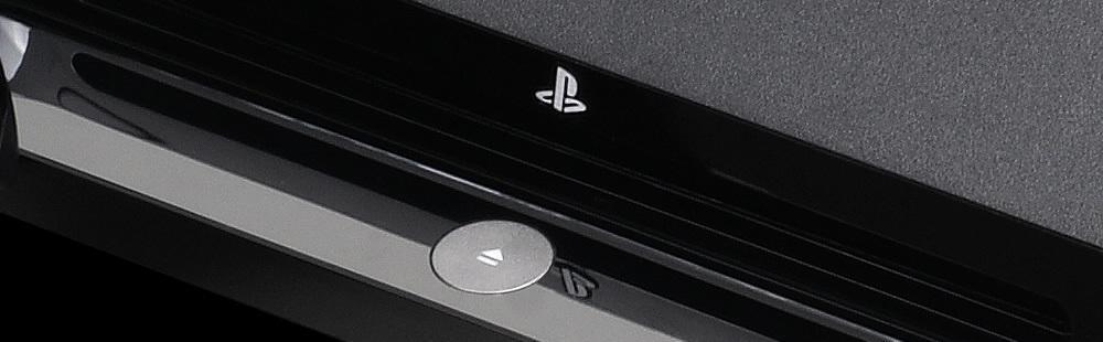 All the exclusive RPGs available on PlayStation Network for PS1, PS2, PS3, PSP, and Vita