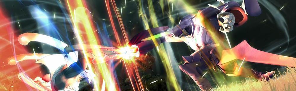 Utawarerumono Zan 2 launches for PlayStation 4 and 5 on July 22 in Japan