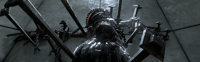 NieR Replicant ver.1.22474487139... Review
