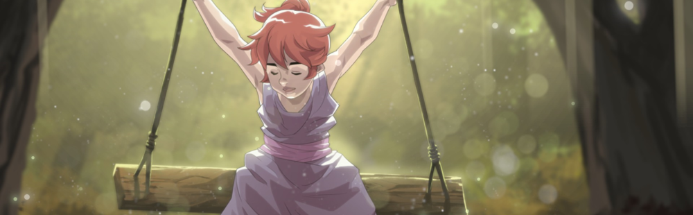 Alchemist Adventure leaves Early Access and launches on May 20 for PlayStation 4, Xbox One, Nintendo Switch, and PC