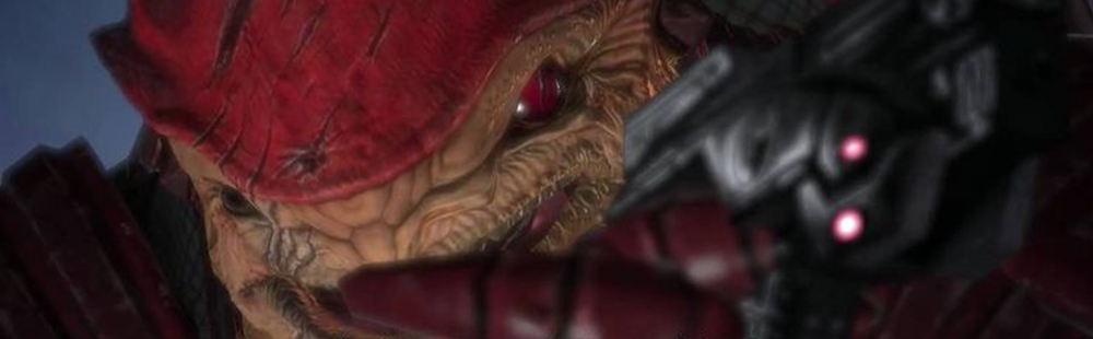 Mass Effect Virmire choices: who to send & take, dealing with Wrex, and assisting Kirrahe’s team