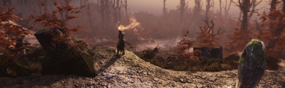 Roguelike deck-builder RPG Tainted Grail: Conquest launches for PC on May 27