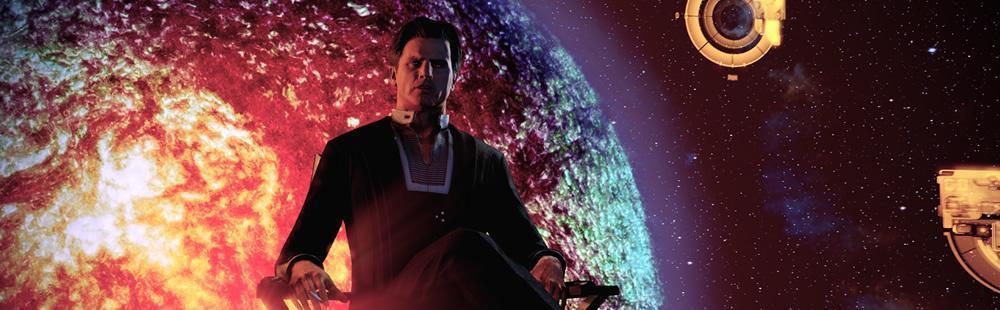 Mass Effect 2 Mission Order: optimal DLC, dossier, loyalty quest sequence
