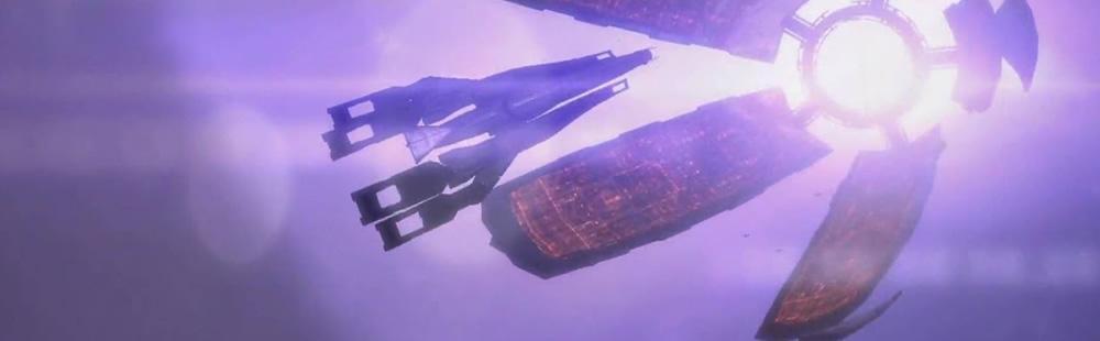Mass Effect: should you choose Udina or Anderson as Councilor?