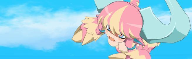 Disgaea 6: Defiance of Destiny Review