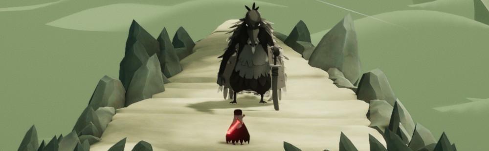 Death's Door Review