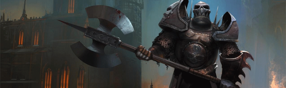 2002 action RPG Enclave re-releasing for PlayStation 4, Xbox One, and Nintendo Switch in Fall 2021