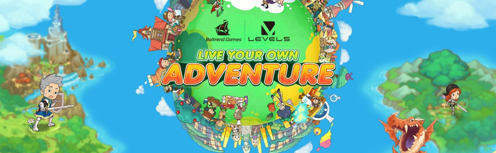 Fantasy Life Online to receive global English release via Boltrend Games