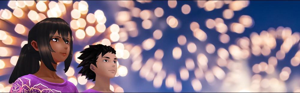 Dedenne makes its Pokemon Go debut during the Festival of Lights