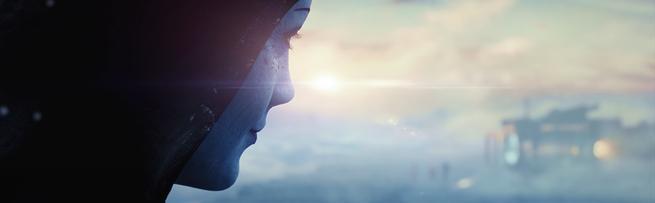What’s hiding in that new Mass Effect poster?