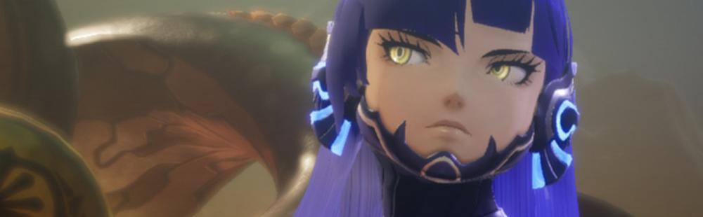 Shin Megami Tensei V: Vengeance - What is the protagonist's canon name?