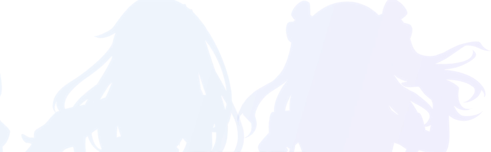 Compile Heart teases a new game featuring Nepgear and CPU Candidates