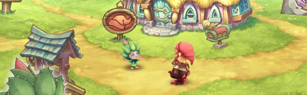 Egglia Rebirth announced for Nintendo Switch, set to release in Japan on December 16