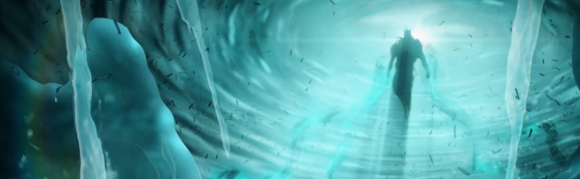 Ruined King: A League of Legends Story Review