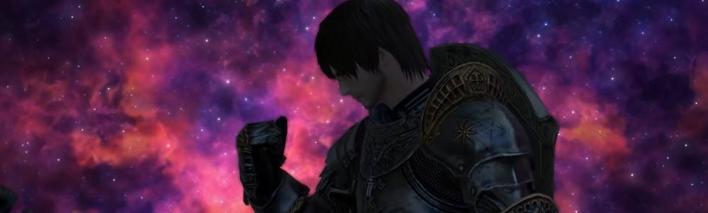 Naoki Yoshida explains Final Fantasy XIV Endwalker server errors, queues, and potential fixes
