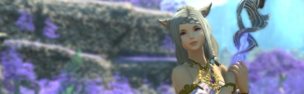 Final Fantasy XIV’s journey to Endwalker: Reflecting on the MMO’s biggest moments
