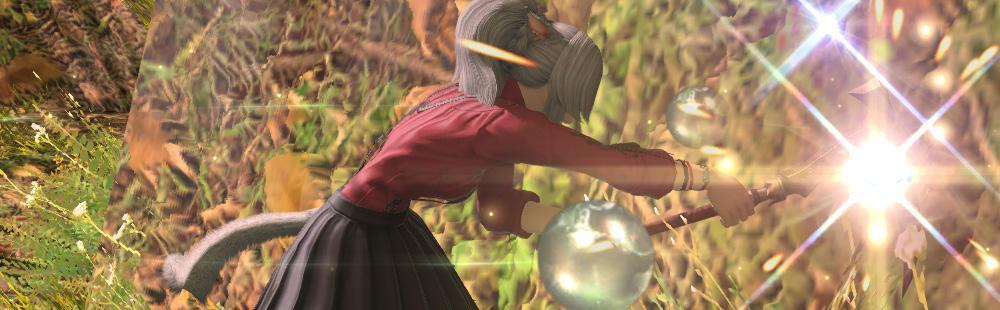 FFXIV Guide: Locations for gathering new Endwalker Maps