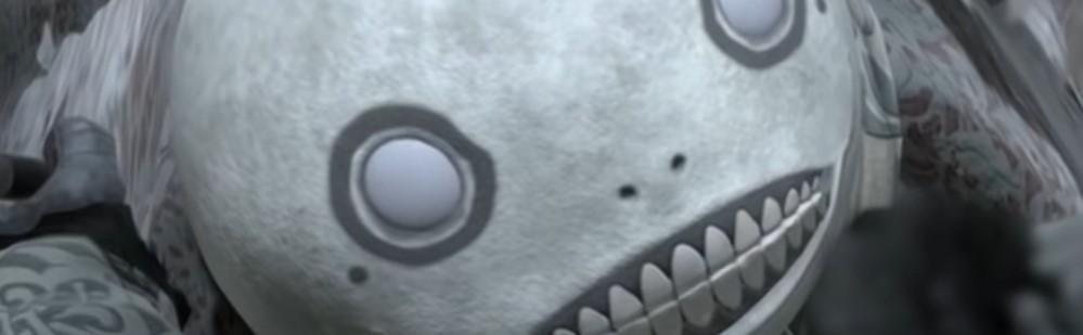 Yoko Taro explains how Nier Replicant's Mermaid chapter was cut from original in new interview