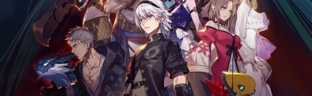 Tetracast - Episode 233: Hot Anime Boys
