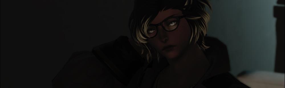 FFXIV Oceania data server opens January 25, Square Enix plans expansions for all regions