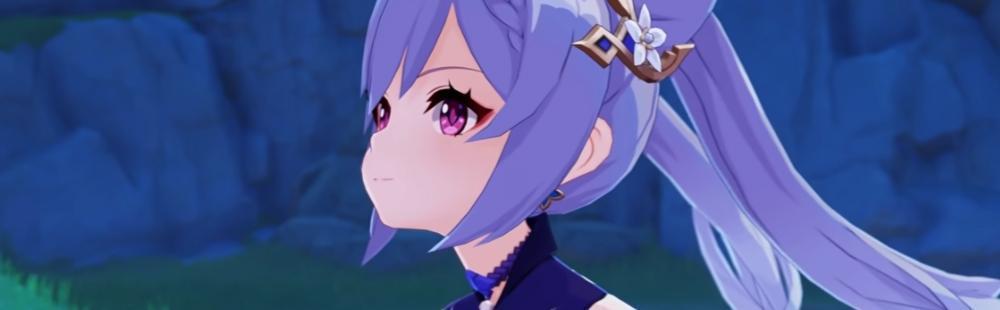 Genshin Impact multiplayer guide: How to begin co-op mode with friends