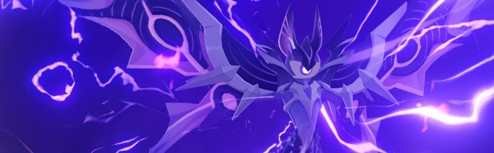 Genshin Impact Thunder Manifestation boss guide: Location and strategies