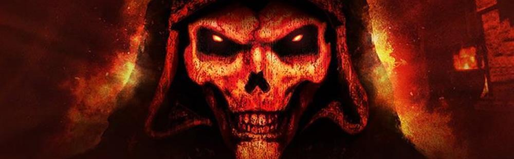 Xbox to acquire Activision Blizzard, including RPG heavy-hitters Diablo and Warcraft