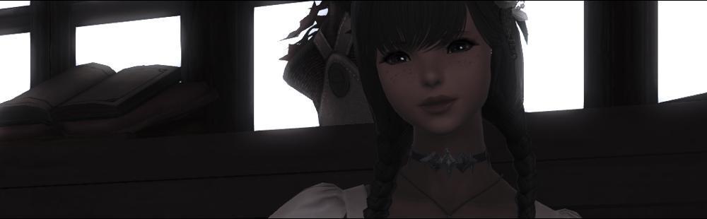 FFXIV 6.08 patch resumes digital sales, opens new Oceania data center