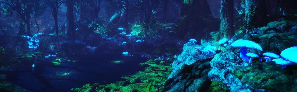 Stranger of Paradise: Final Fantasy Origin's levels are based on other classic FFs - here's which