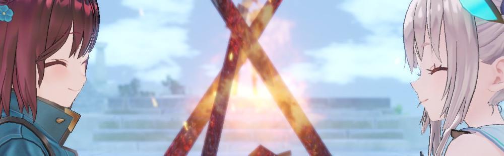 Atelier Sophie 2: The Alchemist of the Mysterious Dream Review