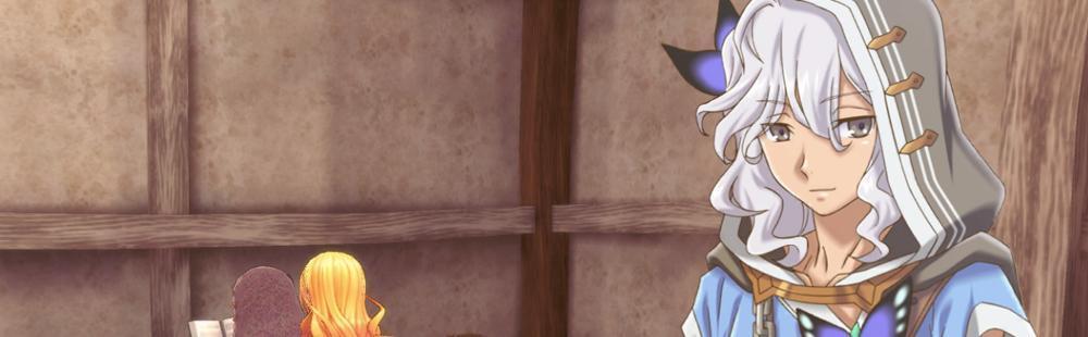 Rune Factory 5 Ryker Romance: Best gifts, romance story events, and confession