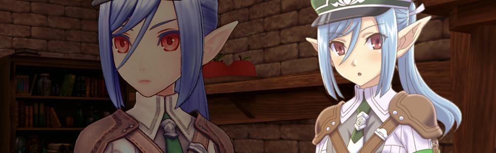 Rune Factory 5 Scarlett Romance: The best gifts, her romance events, and dating