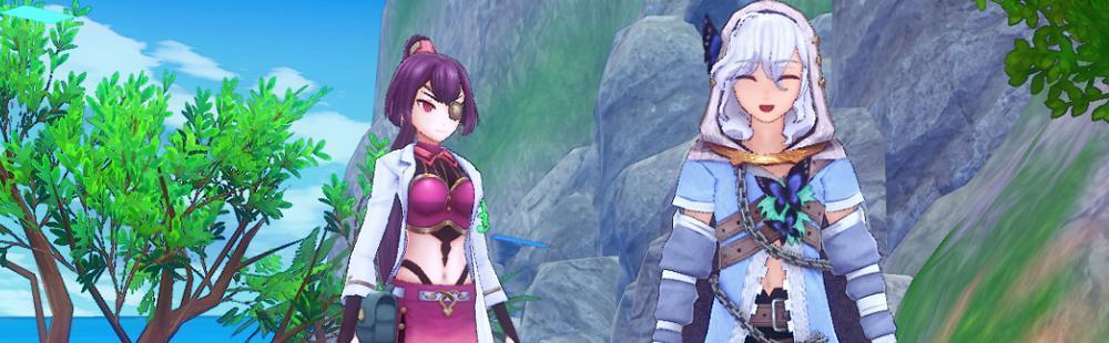 Rune Factory 5 Interview: Director Shiro Maekawa on romance, influences, and hopes for the series